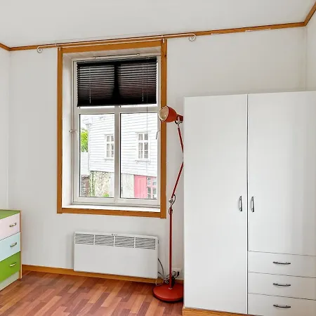 公寓 Family & Business Friendly 2br By 31 *