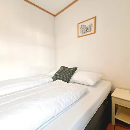 公寓 Family & Business Friendly 2br By 31