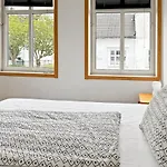 Family & Business Friendly 2br By 31 Stavanger