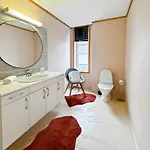 Family & Business Friendly 2br By 31 * Stavanger