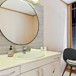 Family & Business Friendly 2br By 31 Appartamento Stavanger
