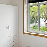 Family & Business Friendly 2br By 31 *