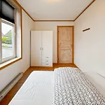 Family & Business Friendly 2br By 31 Appartamento *